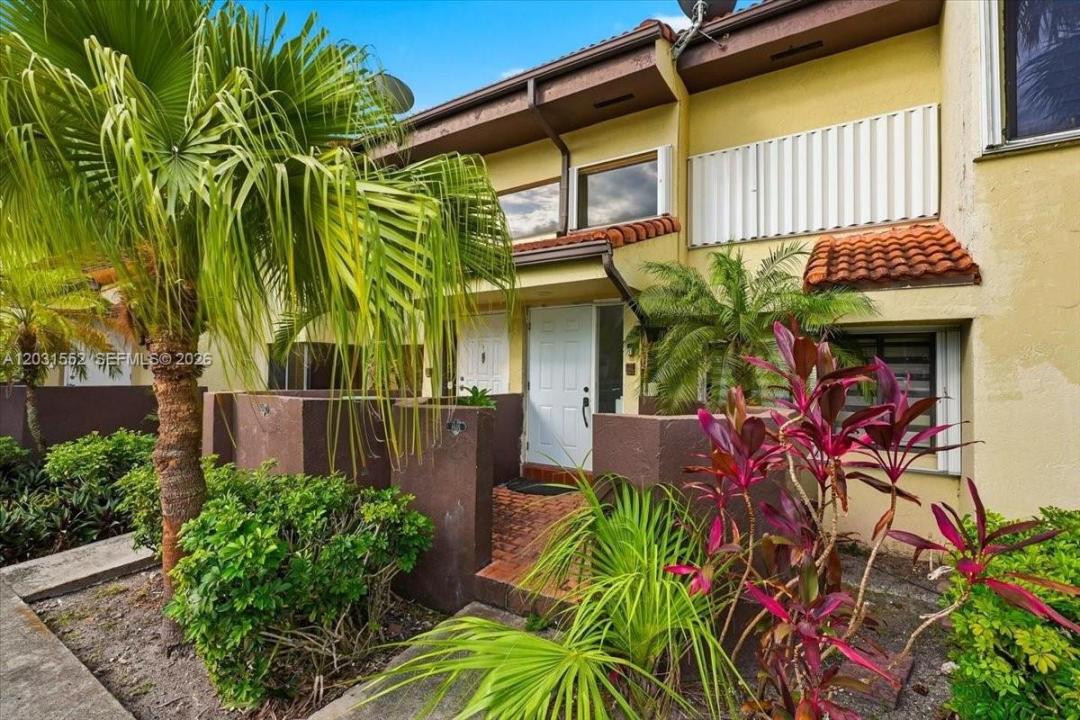 9839 SW 138th Ave FA2R, Miami, Florida 33186, Stati Uniti