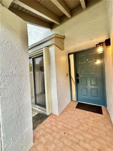 4820 NW 22nd St 4134, Coconut Creek, Floride 33063, États-Unis