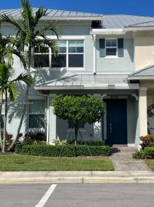 4920 Eucalyptus Dr 2, Hollywood, Florida 33021, USA