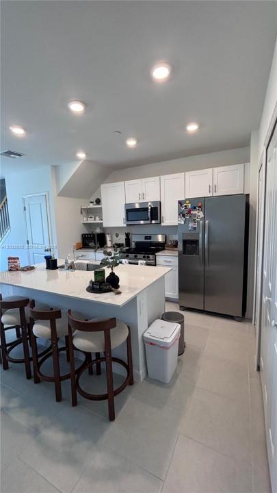 4228 Cterina ct 0, Fort Myers, Flórida 33917, Estados Unidos