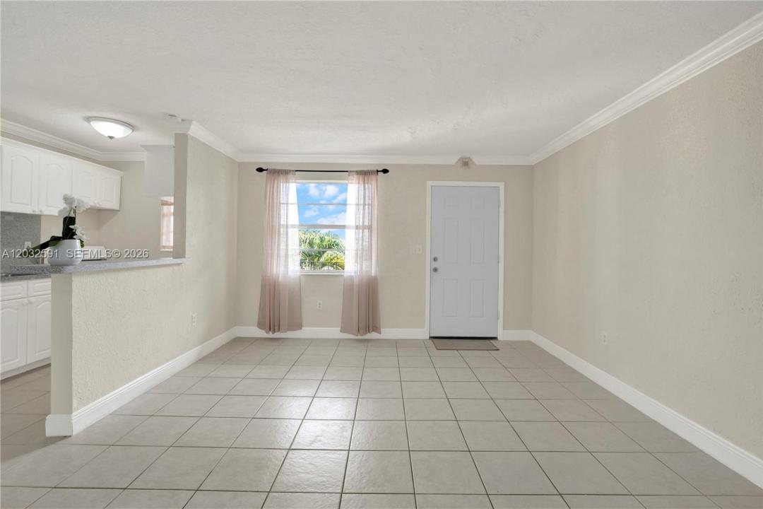 3855 SW 79th Ave 45, Miami, فلوريدا 33155, الولايات المتحدة