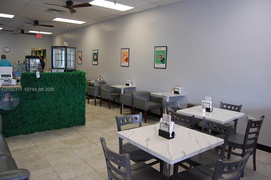 0 fort myers, Florida 33908, USA