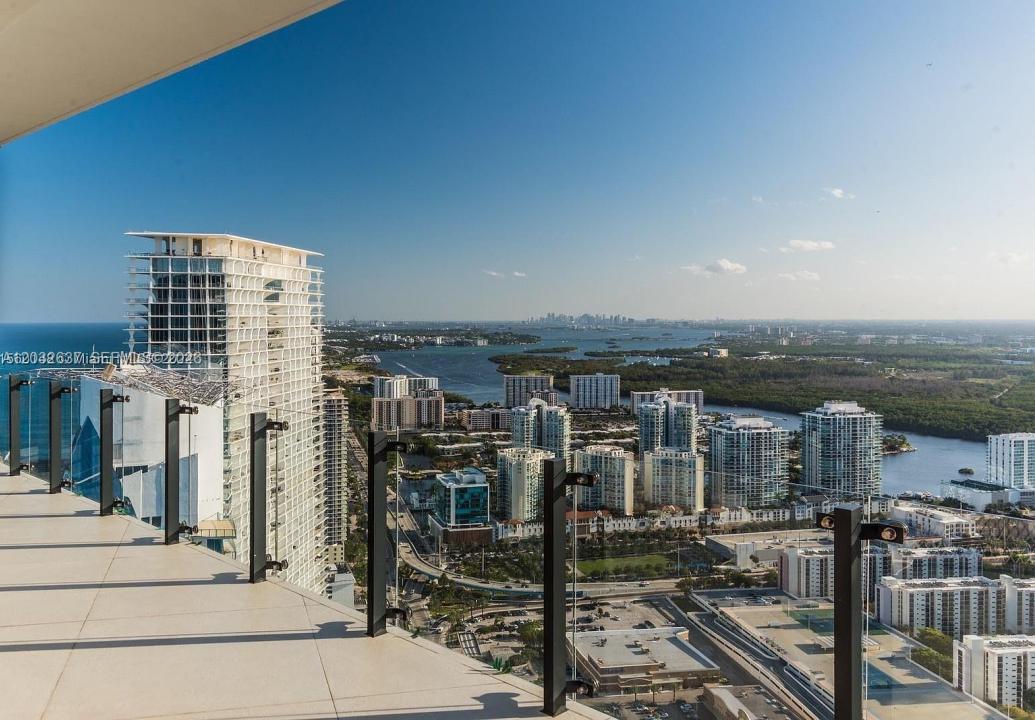 17141 Collins Ave 4602, Sunny Isles Beach, Florida 33160, Stati Uniti