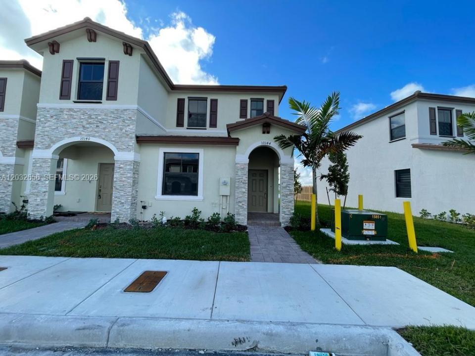10144 SW 228th Ter, Miami, Floride 33190, États-Unis