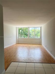7441 Wayne Ave 2O, Miami Beach, Florida 33141, Estados Unidos