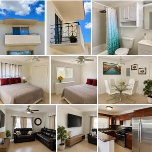 855 W 29th St 11, Hialeah, Florida 33012, USA