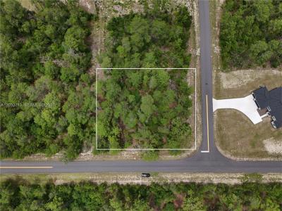0 SW 40th Ct, Ocala, Florida 34473, Stati Uniti