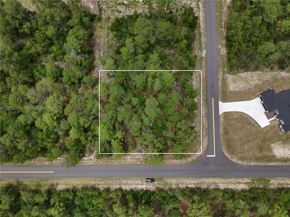 0 SW 40th Ct, Ocala, Florida 34473, Stati Uniti