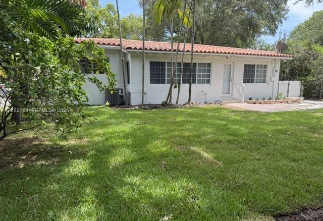 753 Navarre Ave, Coral Gables, Florida 33134, USA
