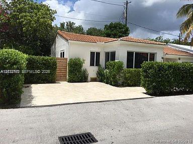 3 Farrey Ln 3, Miami Beach, Floride 33139, États-Unis