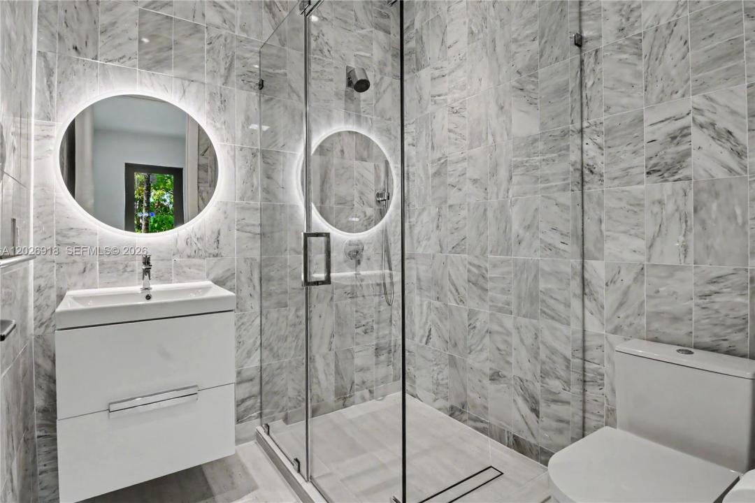 11920 SW 69th Ct, Pinecrest, Florida 33156, Stati Uniti