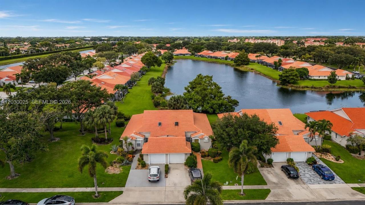 5591 Royal Lake Cir, Boynton Beach, Florida 33437, Stati Uniti