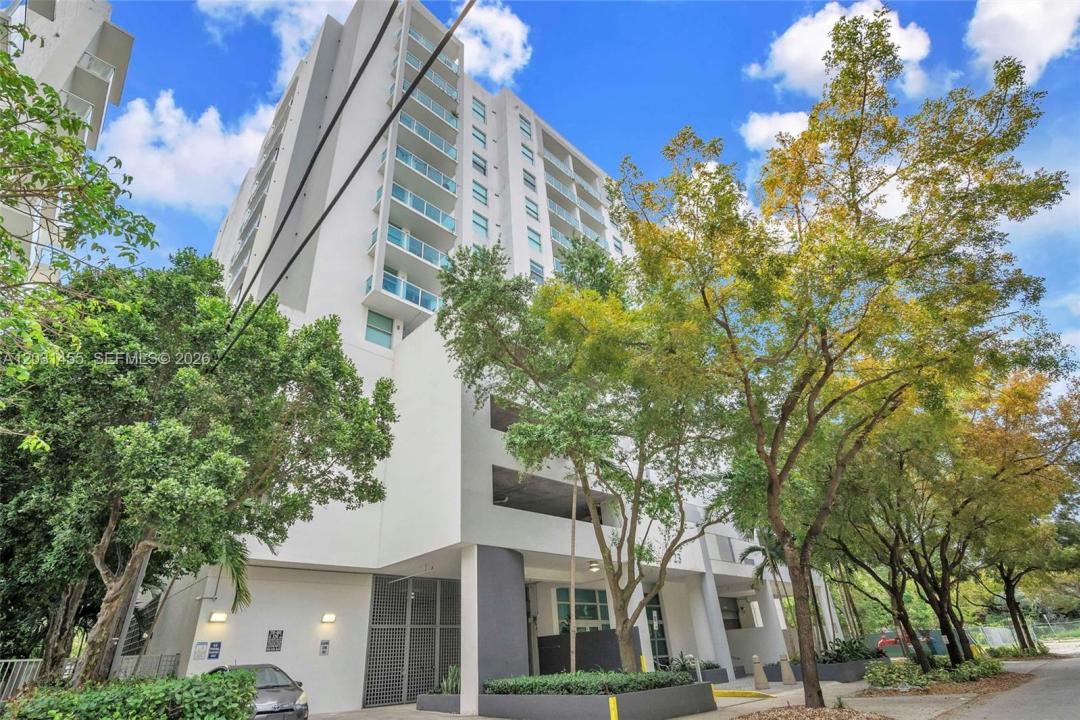 1723 SW 2nd Ave 1001, Miami, Floride 33129, États-Unis