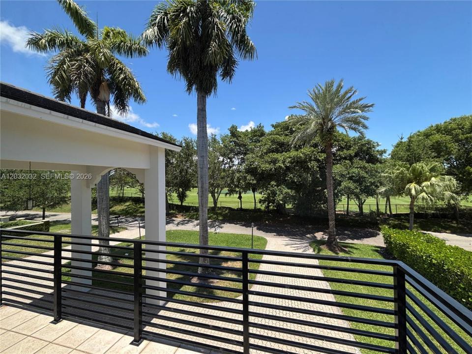 6220 SW 144th St, Coral Gables, Floride 33158, États-Unis