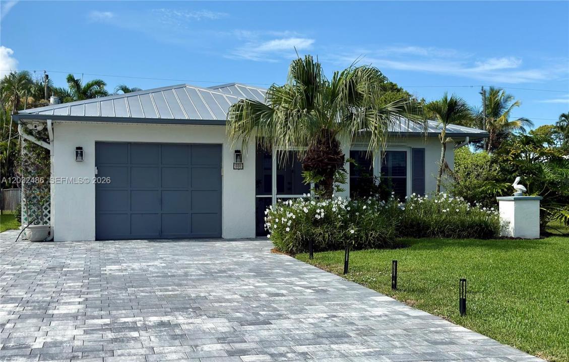 558 102nd Ave 0, Naples, Florida 34108, Estados Unidos