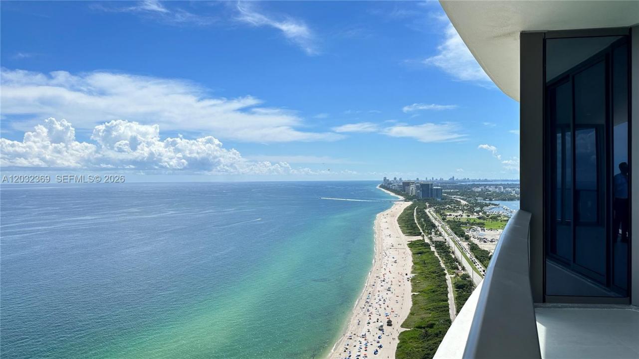 15701 Collins Ave 3804, Sunny Isles Beach, Florida 33160, Stati Uniti