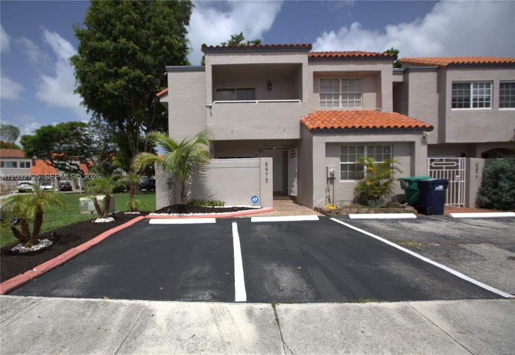 6475 SW 129th Ave, Miami, 플로리다 33183, 미국