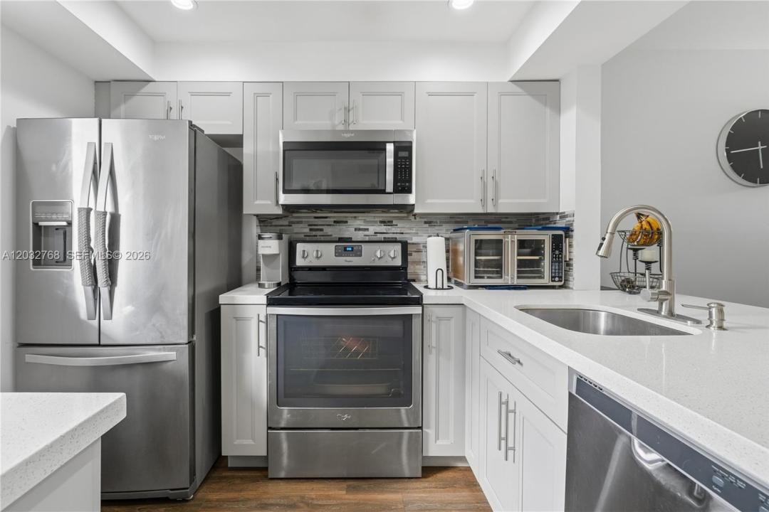 9340 Lagoon Pl 304, Davie, Floride 33324, États-Unis