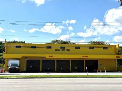 20400 S Dixie Hwy, Cutler Bay, Florida 33189