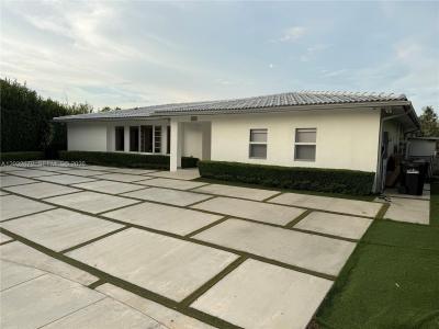 13305 Biscayne Island Ter, North Miami, 플로리다 33181, 미국