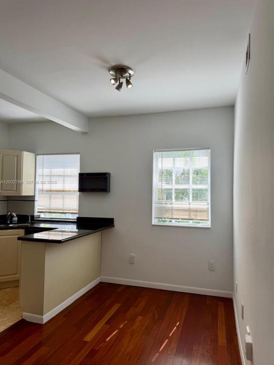 577 NE 62 STREET 2, Miami, Floride 33138, États-Unis
