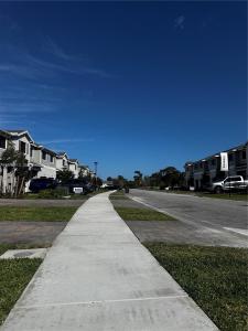 4860 Dillion St 4860, Lake Worth, Florida 33463