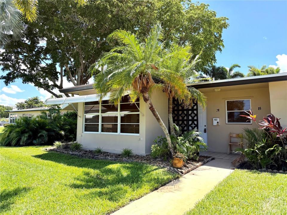 1042 North Dr A, Delray Beach, 플로리다 33445, 미국