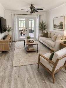 5201 SW 31st Ave 195, Dania Beach, Florida 33312, USA