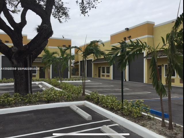 2188 NW 26th Ave, Miami, 플로리다 33142, 미국