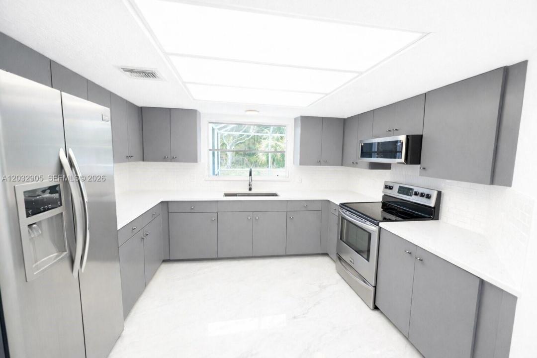 5513 Palmetto Dr, Fort Pierce, Floride 34982, États-Unis