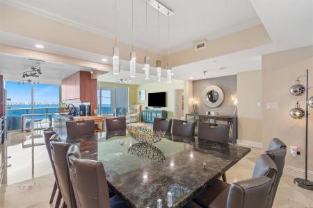 1600 S Ocean Blvd 402, Lauderdale By The Sea, Flórida 33062, Estados Unidos