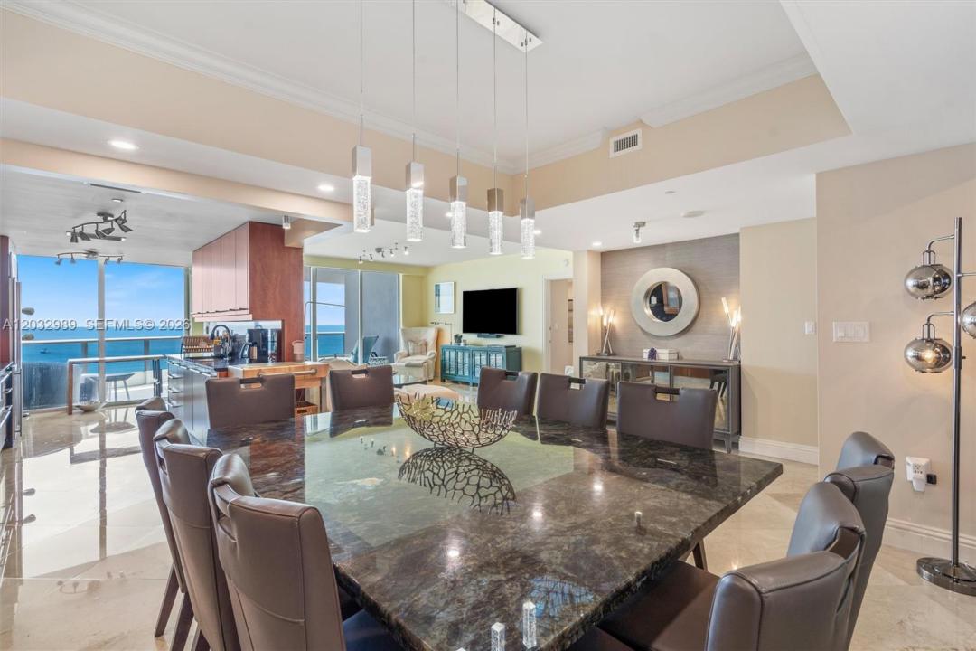 1600 S Ocean Blvd 402, Lauderdale By The Sea, Флорида 33062, Соединенные Штаты