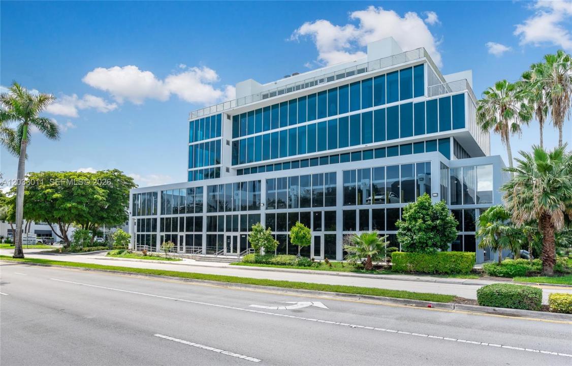10450 NW 33rd St 301, Doral, Floride 33172, États-Unis
