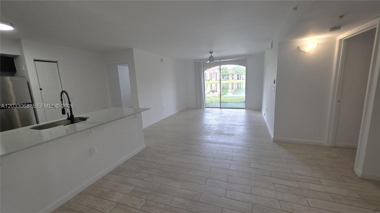 2021 Renaissance Blvd 104, Miramar, Floride 33025, États-Unis