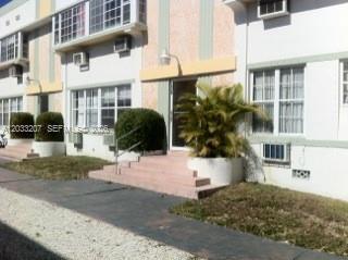 1612 Drexel Avenue 8, Miami Beach, Florida 33139, Stati Uniti