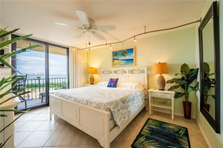 100 Ocean Trail Way 408, Jupiter, Florida 33477, Estados Unidos