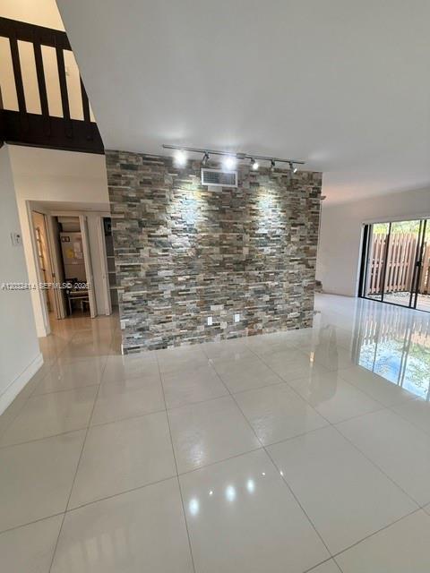 11543 SW 109th Rd 24B, Miami, Flórida 33176, Estados Unidos