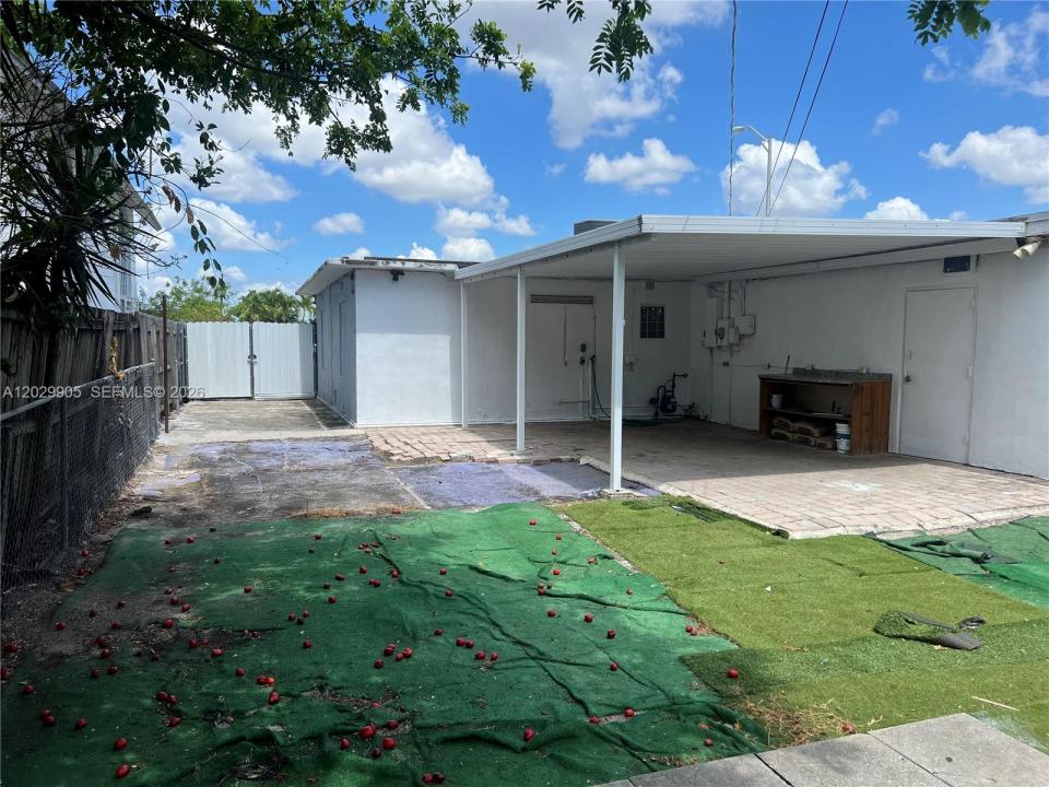 1401 E 8th Ave n/a, Hialeah, Florida 33010, Amerika Birleşik Devletleri