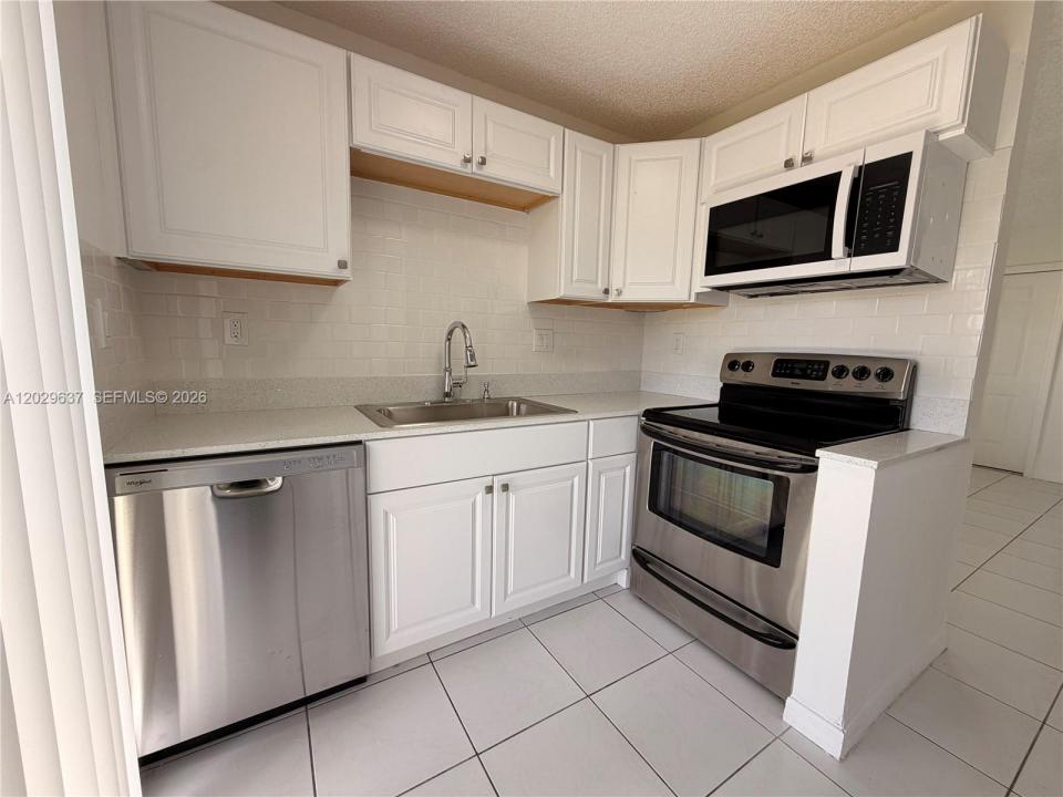 18774 SW 100th Ave 18774, Cutler Bay, 플로리다 33157, 미국