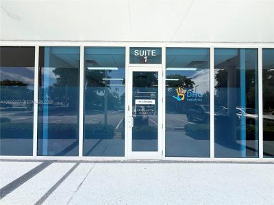 3850 Coconut Creek Pkwy 1, Coconut Creek, Florida 33066