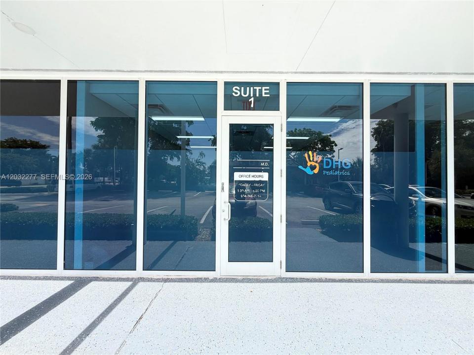 3850 Coconut Creek Pkwy 1, Coconut Creek, Florida 33066