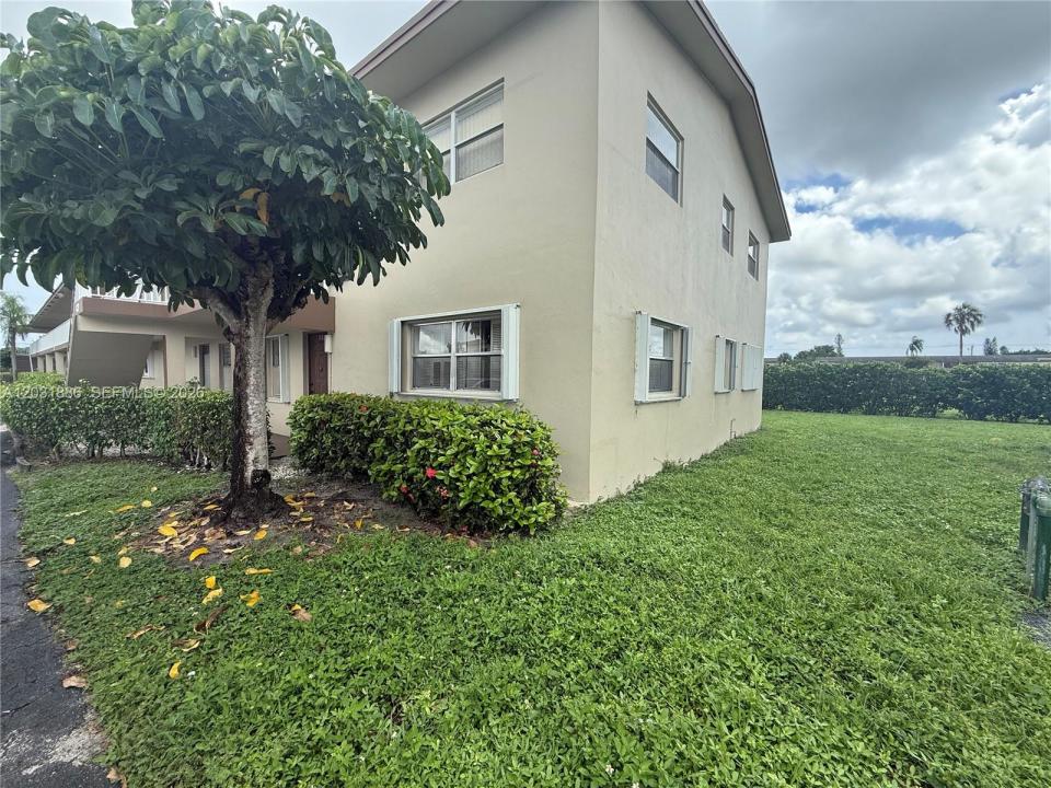 600 NW 77th Ave 108, Margate, Florida 33063, USA