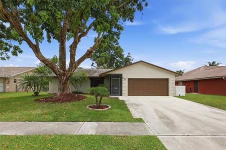 107 Starling Ave, Royal Palm Beach, 佛羅里達州 33411, 美國