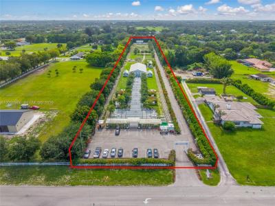 4680 SW 148th Ave, Southwest Ranches, Flórida 33330, Estados Unidos