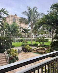 2501 S Ocean Blvd 1040, Boca Raton, Florida 33432, USA