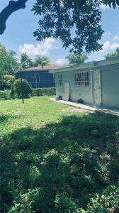 1120 NW 147th St 0, Miami, פלורידה 33168, ארצות הברית של אמריקה