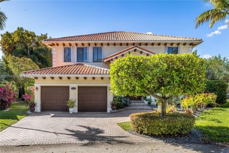 19086 SW 76th Ave 0, Cutler Bay, Florida 33157, Estados Unidos