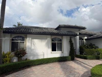 28 NW 108th Way 0, Plantation, פלורידה 33324, ארצות הברית של אמריקה 