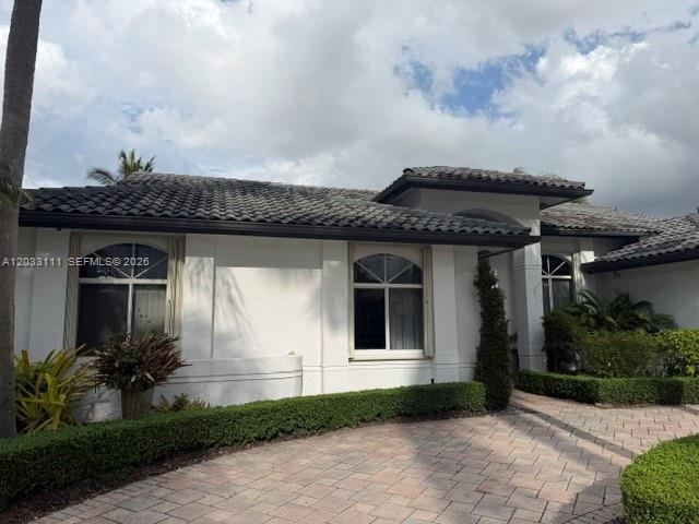 28 NW 108th Way 0, Plantation, פלורידה 33324, ארצות הברית של אמריקה