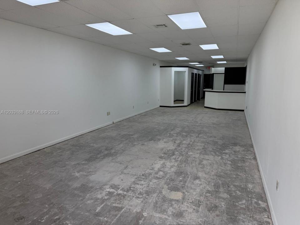 8618 NW 44th st, Sunrise, Florida 33351, Stati Uniti